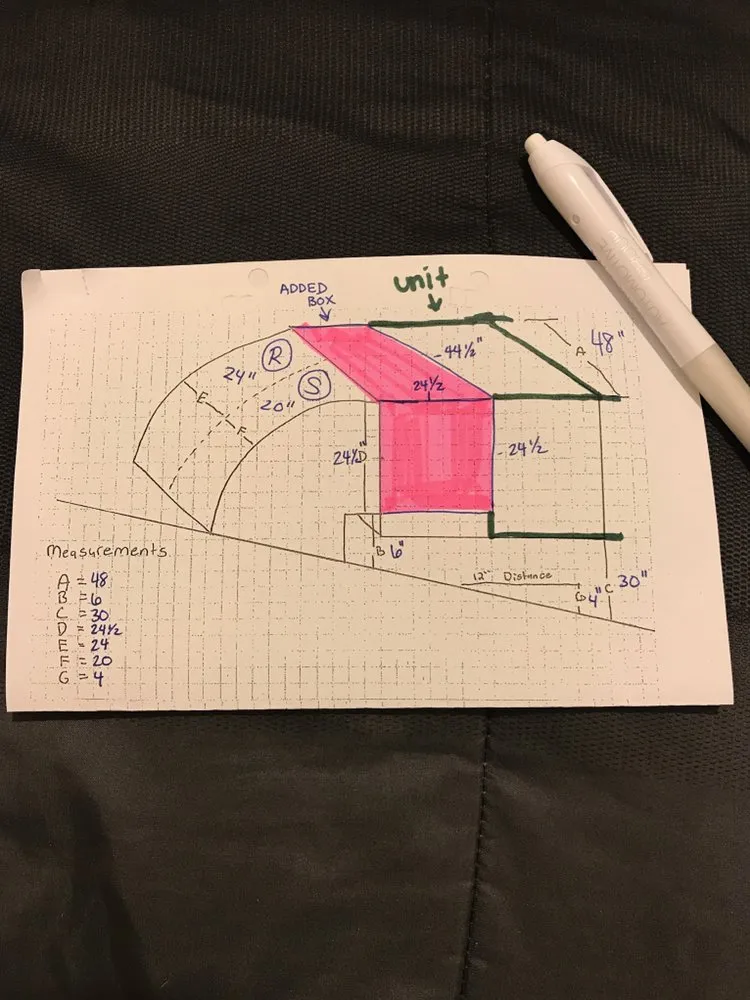 Slide of Great Dane Heating & Air Conditioning