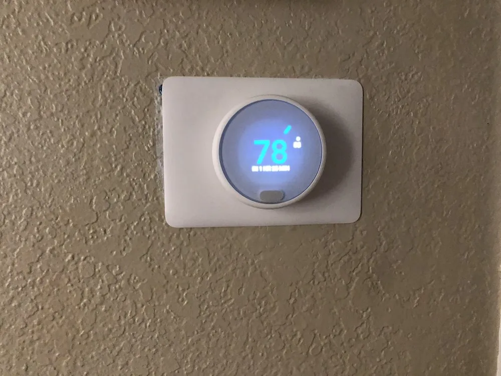 Slide of Great Dane Heating & Air Conditioning