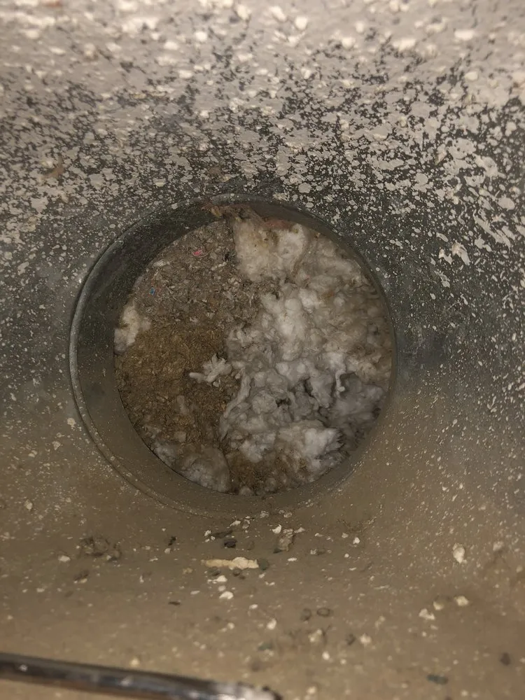 Slide of Great Dane Heating & Air Conditioning