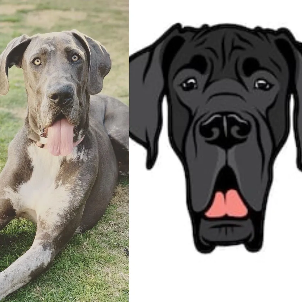 Slide of Great Dane Heating & Air Conditioning