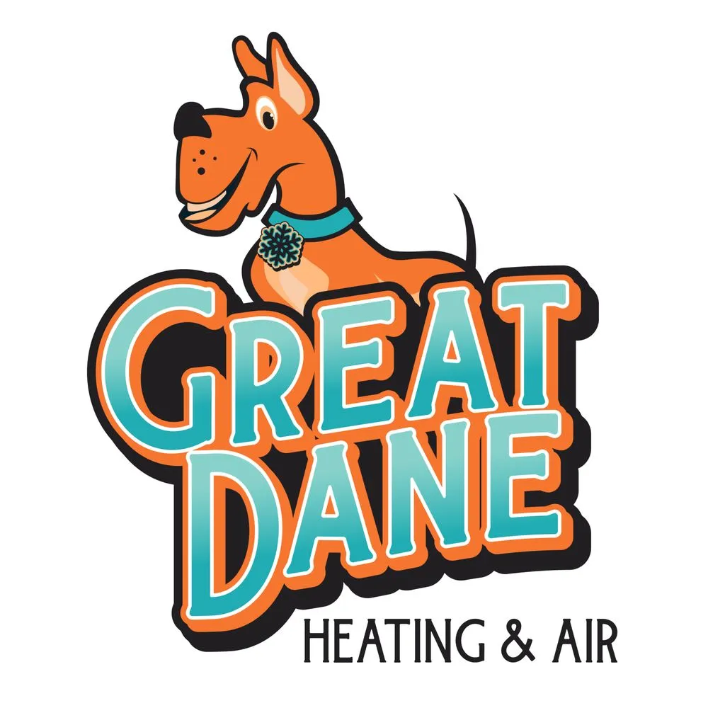 Slide of Great Dane Heating & Air