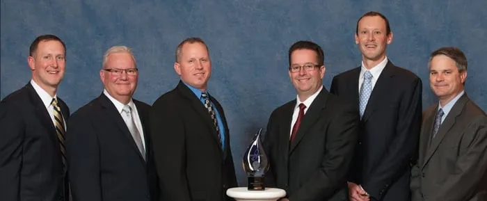 Slide of Great Dane Heating, Cooling, Electrical, & Plumbing