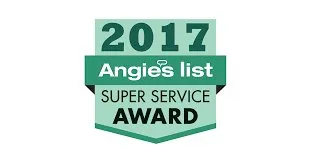 Slide of Great Dane Heating, Cooling, Electrical, & Plumbing