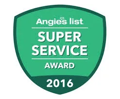 Slide of Great Dane Heating, Cooling, Electrical, & Plumbing