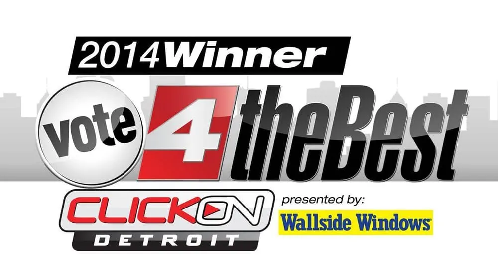 Slide of Great Dane Heating, Cooling, Electrical, & Plumbing