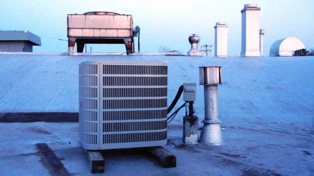 Slide of Great Degrees! Inc. Heating and Air Conditioning