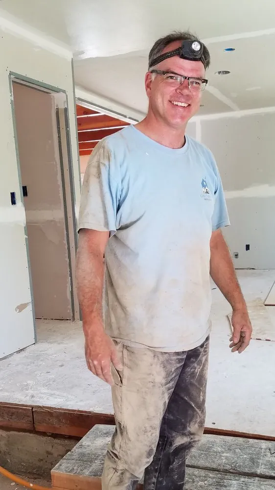 Slide of Great Divide Heating & Air