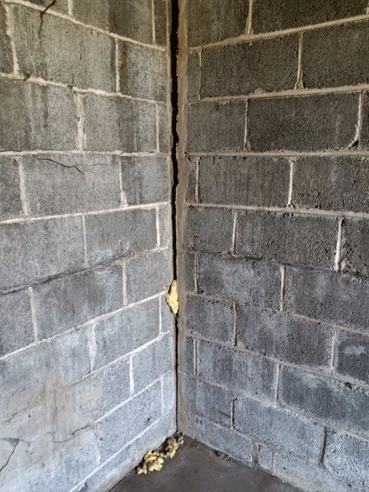 Slide of Great Geals home improvements