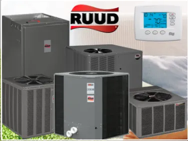 Slide of Great Lakes Heating & Air Conditioning