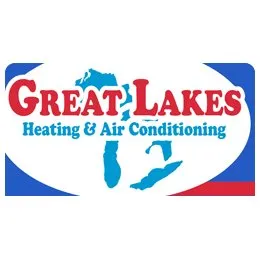 Slide of Great Lakes Heating & Air Conditioning