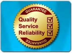 Slide of Great Lakes Heating & Air Conditioning