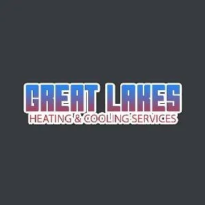 Slide of Great Lakes Heating & Cooling Services