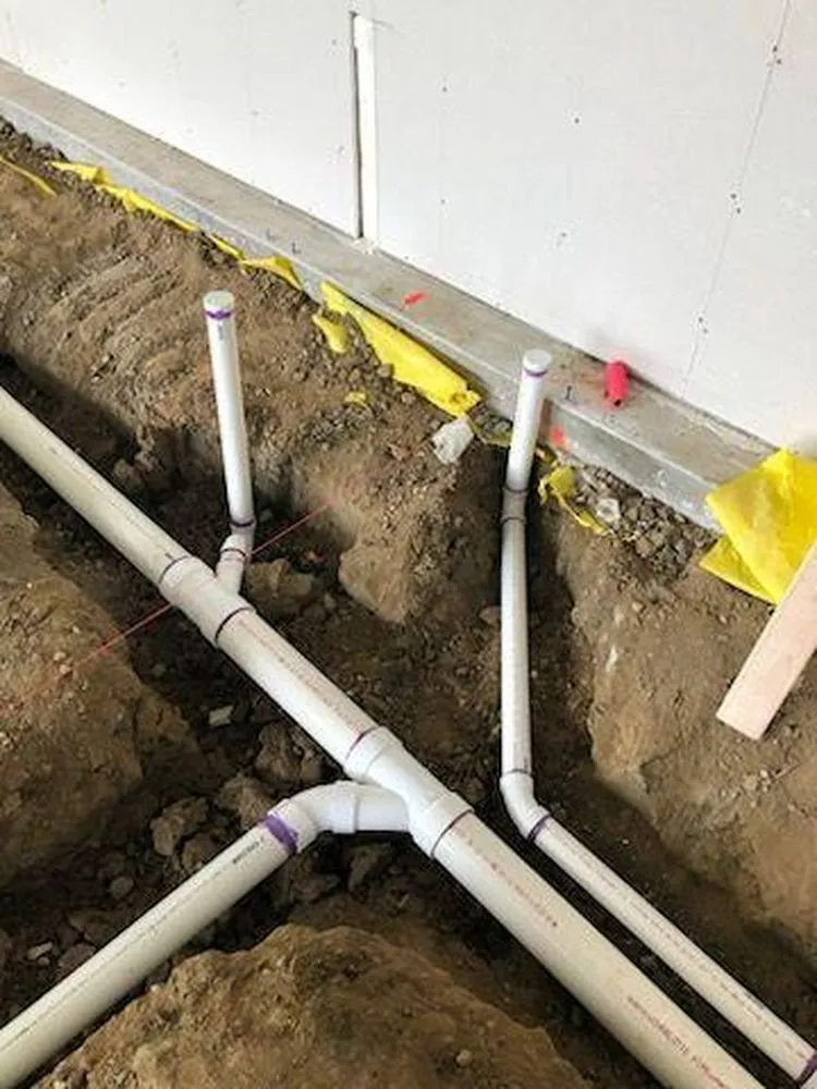 Slide of Great Lakes Heating & Cooling Services