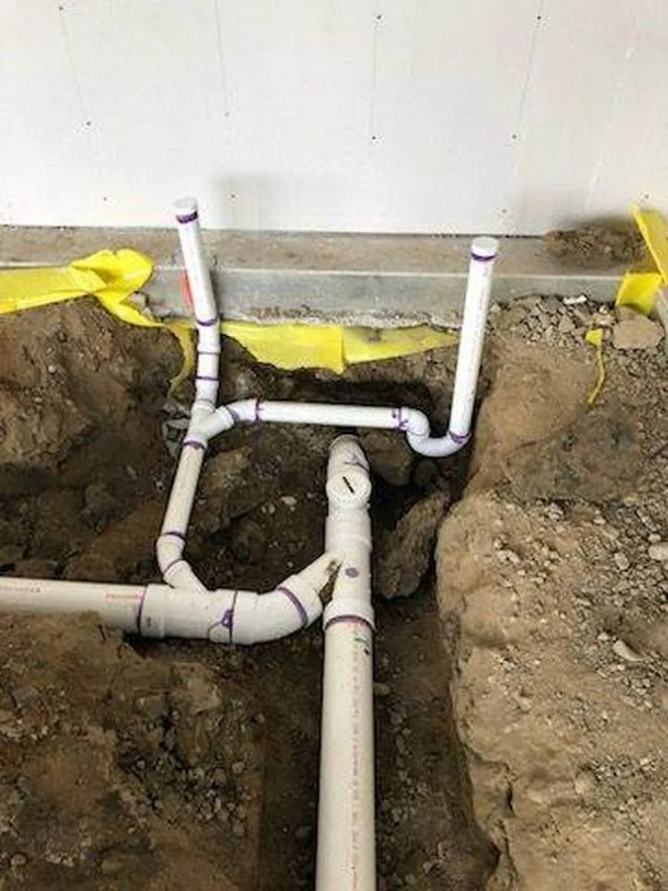 Slide of Great Lakes Heating & Cooling Services