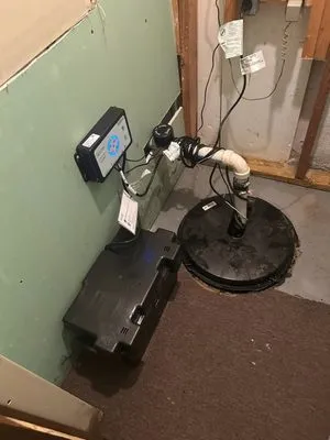 Great Lakes Heating & Cooling Services