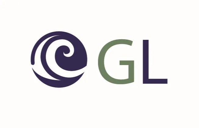 Slide of Great Lakes Heating and Air Solutions