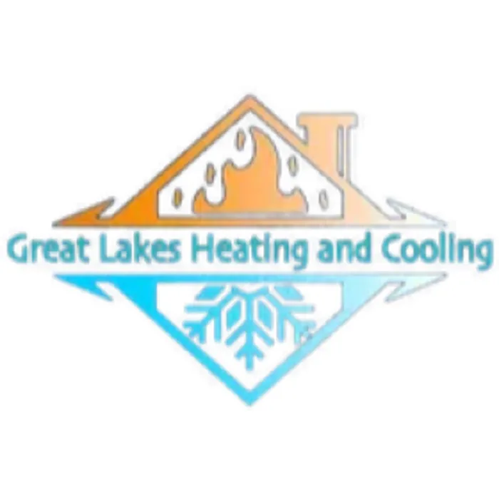Slide of Great Lakes Heating and Cooling