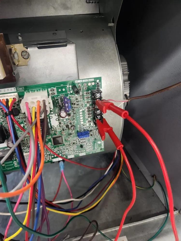 Slide of Great Lakes Hvac Services