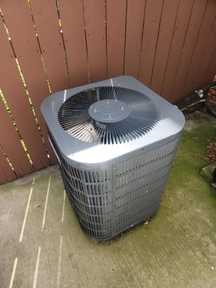 Slide of Great Lakes Hvac Services