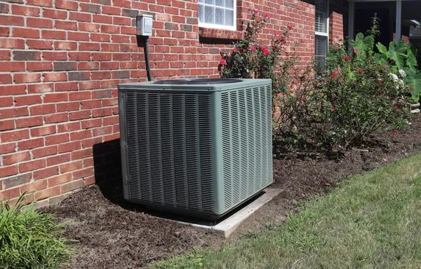 Great Lakes Hvac Services Logo