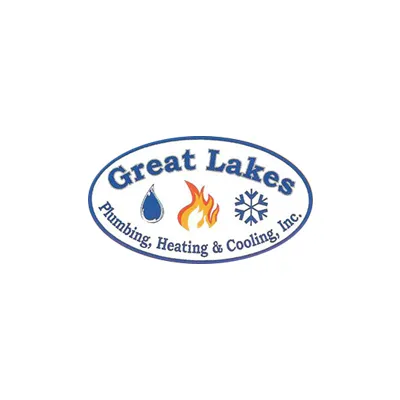 Slide of Great Lakes Plumbing Heating & Cooling