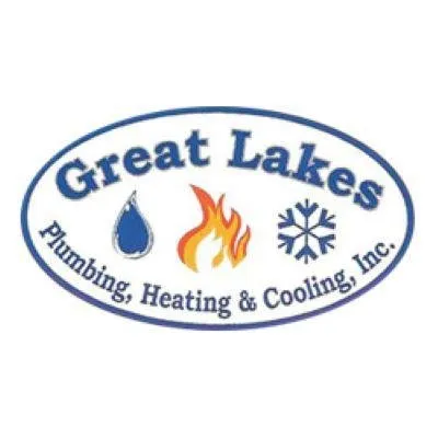Slide of Great Lakes Plumbing Heating & Cooling