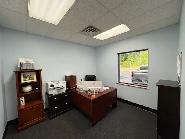 Slide of Great Lakes Radiant & Industrials