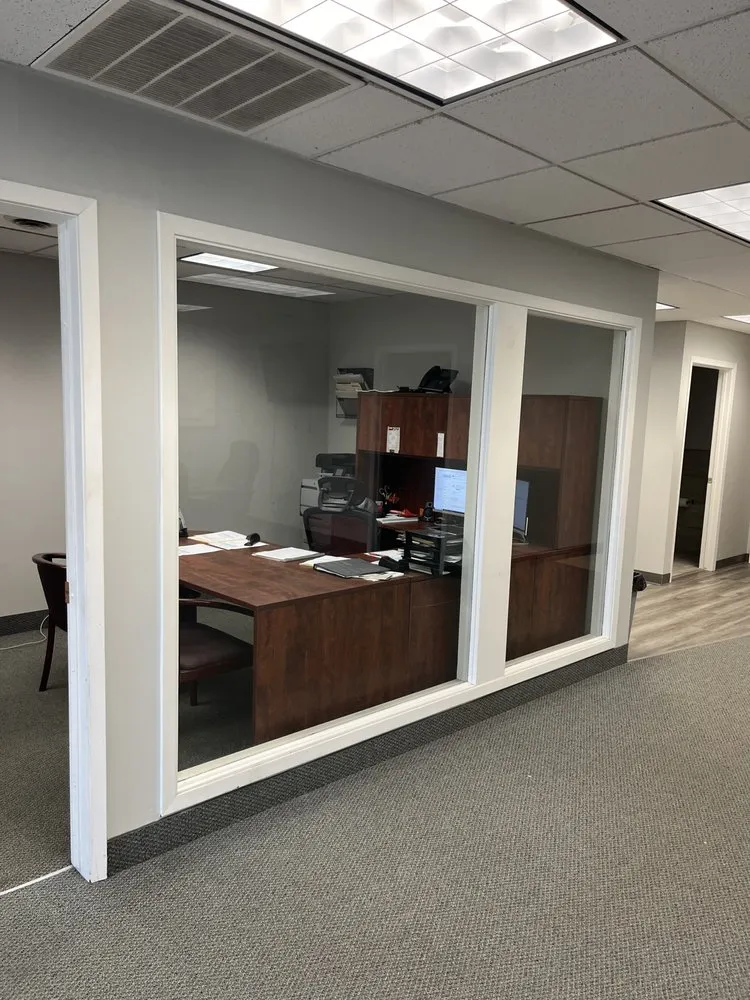 Slide of Great Lakes Radiant & Industrials