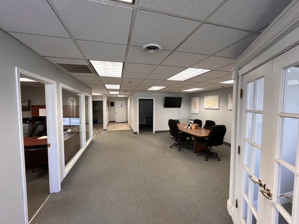 Slide of Great Lakes Radiant & Industrials