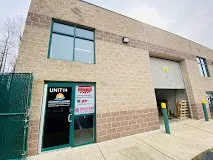 Slide of Great Lakes Radiant & Industrials