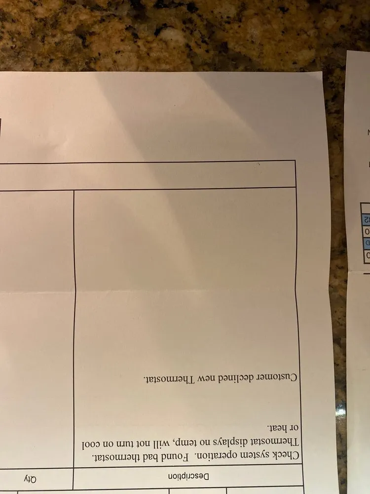 Slide of Great Mills Heating & Air Conditioning