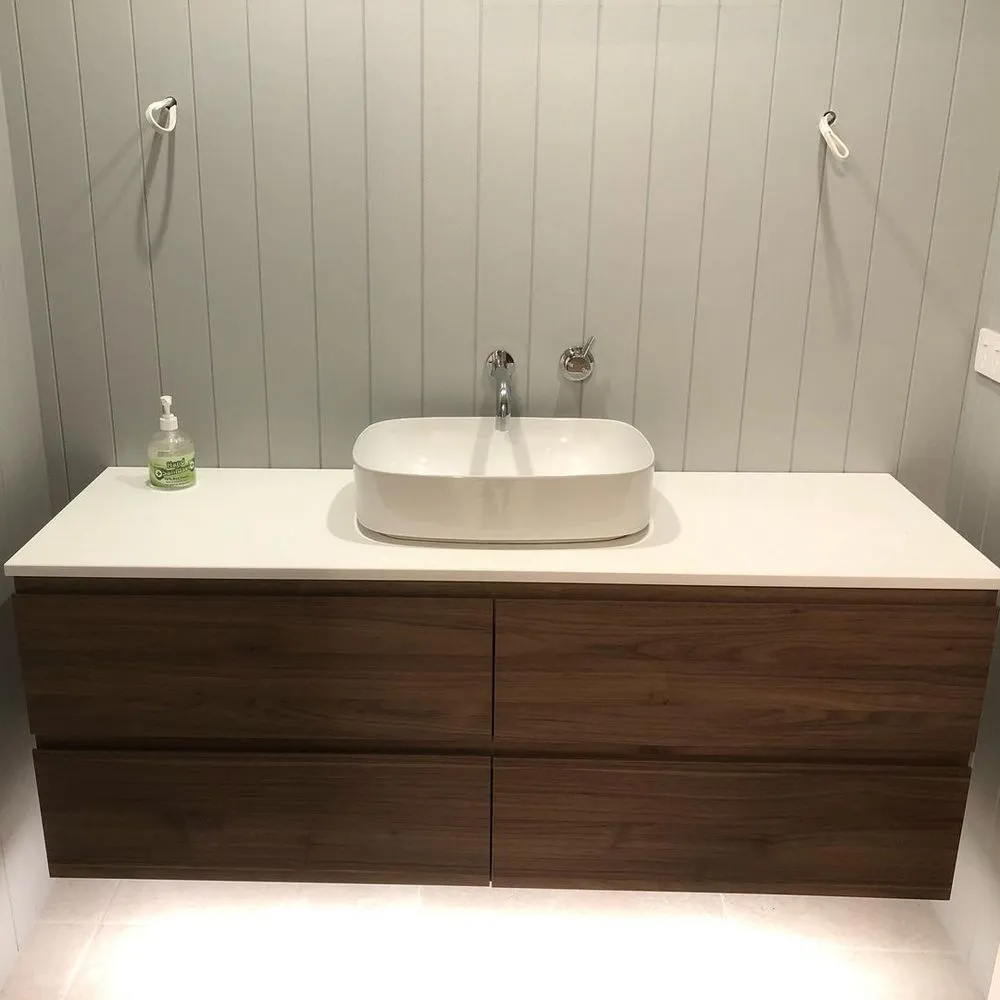 Slide of Great Neck Plumbing & Boiler Repair