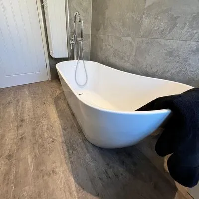 Great Neck Plumbing & Boiler Repair