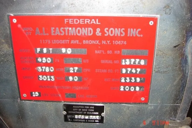 Slide of Great Neck Plumbing Construction Co