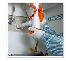 Slide of Great Neck Plumbing Construction