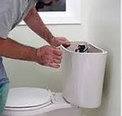 Slide of Great Neck Plumbing Construction