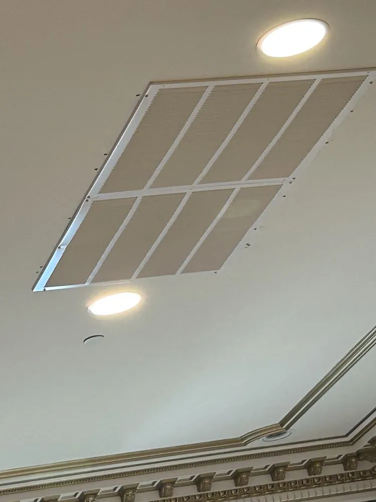 Slide of Great Notch Air