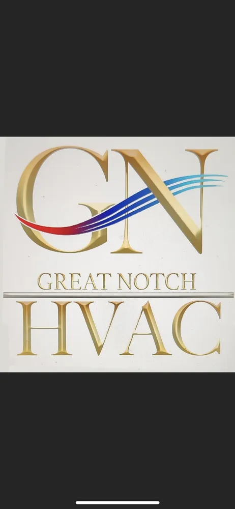 Slide of Great Notch Air