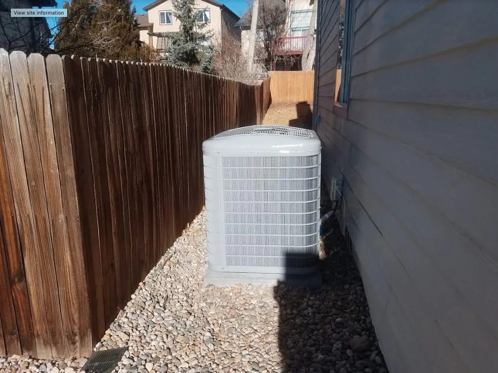 Slide of Great Peaks Heating and Air Conditioning