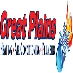 Slide of Great Plains Heating-A/C & Plumbing