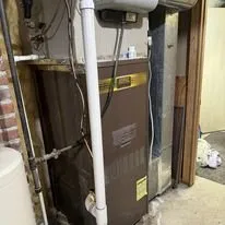 Slide of Great Plains Heating and Air