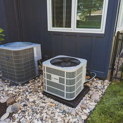 Great Plains Service