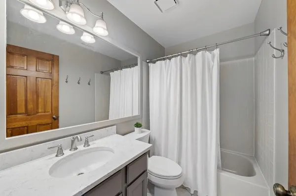 Great Western Plumbing & Drain Logo