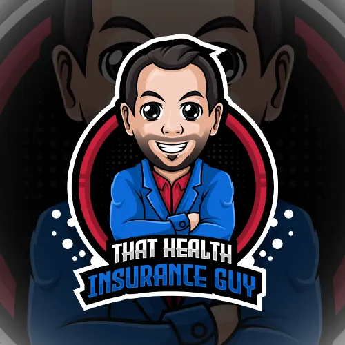 Slide of Great White Mechanical