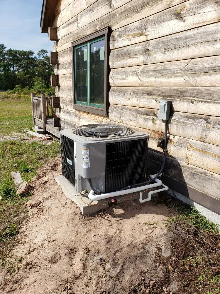 Slide of Great White Mechanical