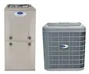 Slide of Greater Air Care Specialists