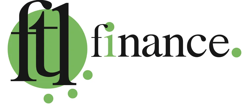 Slide of Greater Air Care Specialists