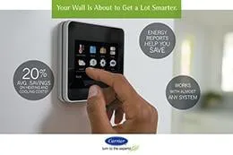 Slide of Greater Air Care Specialists