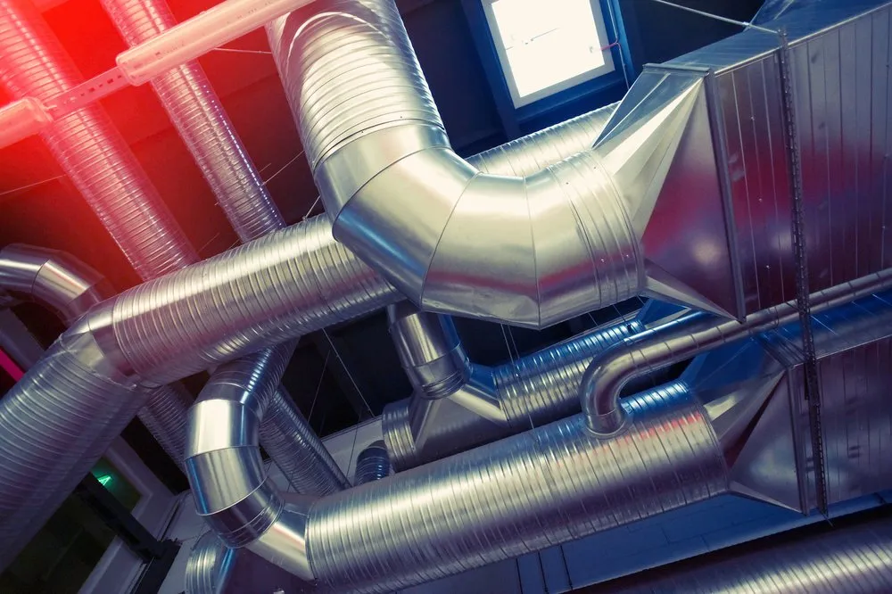 Slide of Greater Boston HVAC