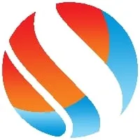 Slide of Greater Boston HVAC